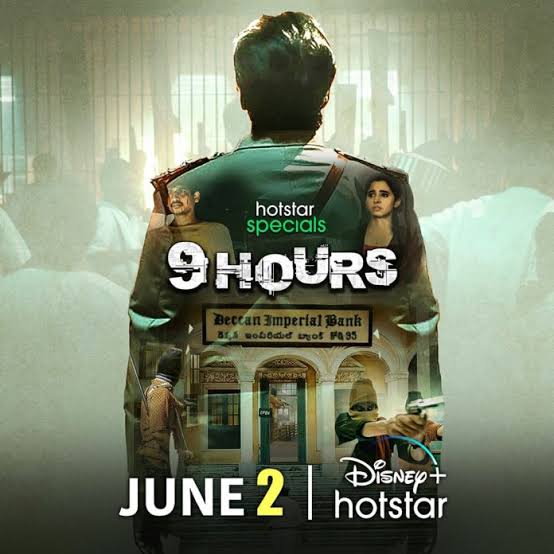 9-Hours-2022-Hindi-Completed-Web-Series-HEVC-ESub